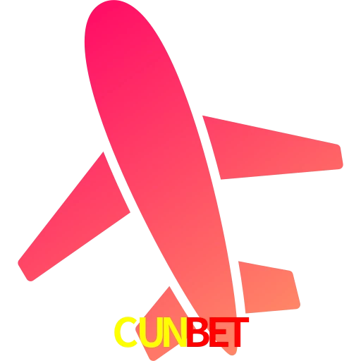 CUNBET