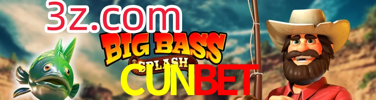 CUNBET