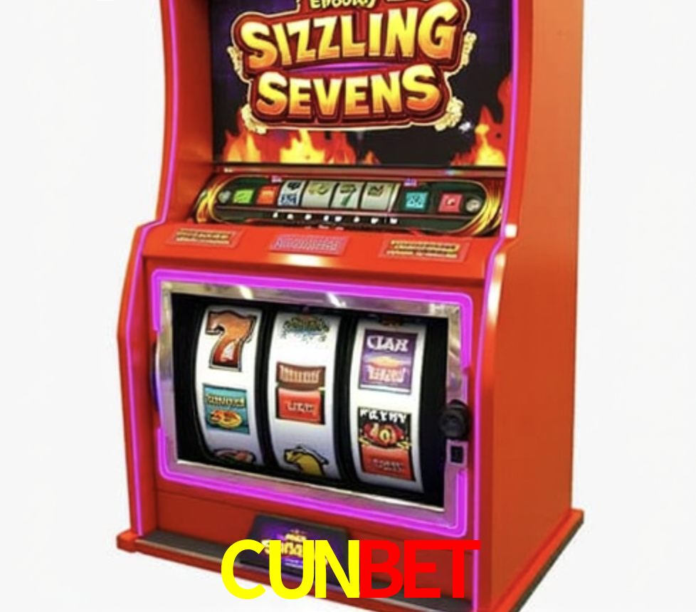 CUNBET
