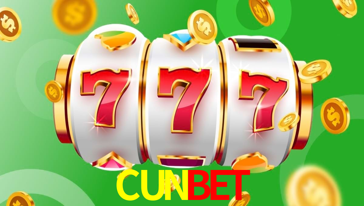 CUNBET