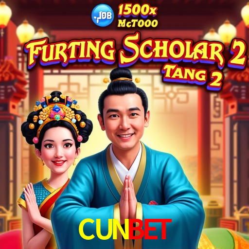 CUNBET