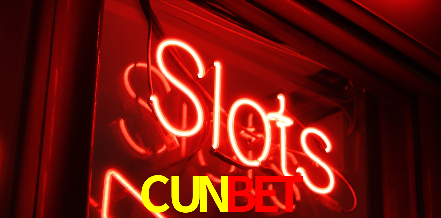 CUNBET