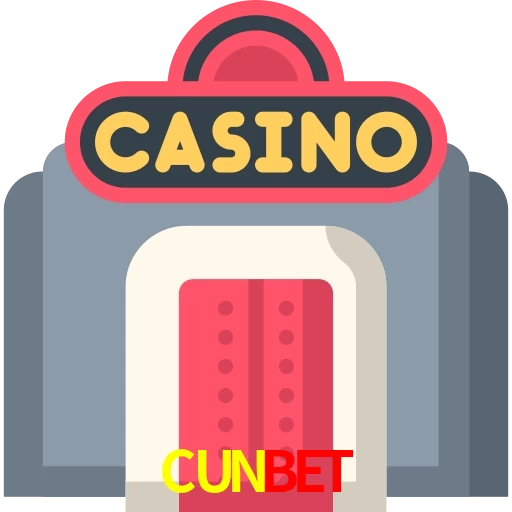 CUNBET