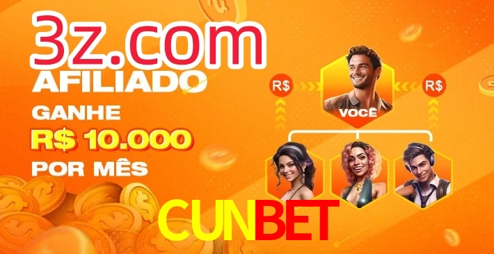 CUNBET
