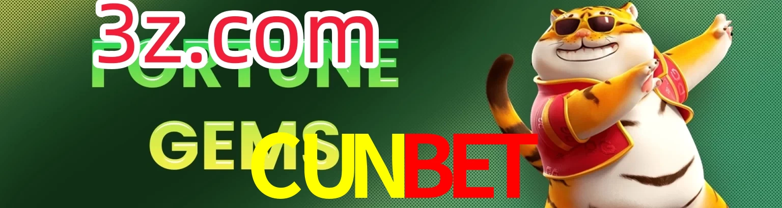 CUNBET