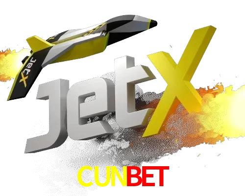 CUNBET