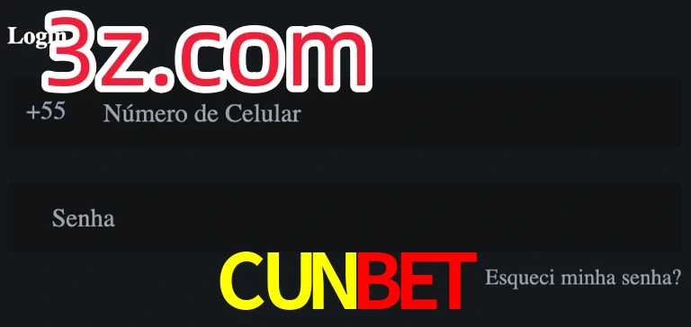 CUNBET