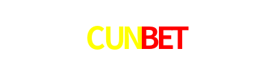 CUNBET