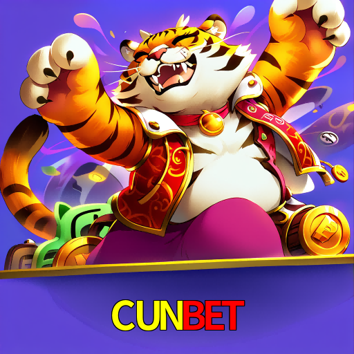 CUNBET