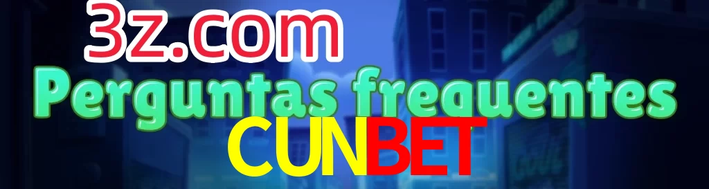 CUNBET