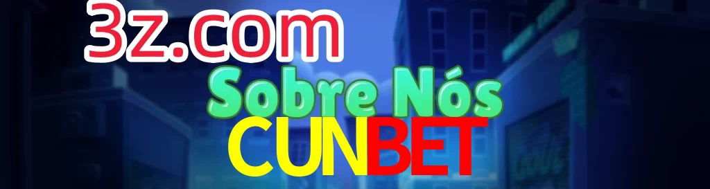 CUNBET